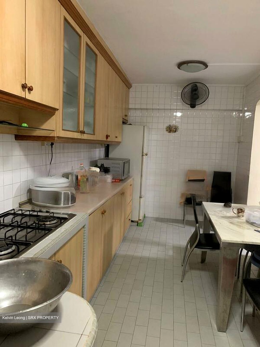 Blk 154 Bishan Street 13 (Bishan), HDB 4 Rooms #592880491
